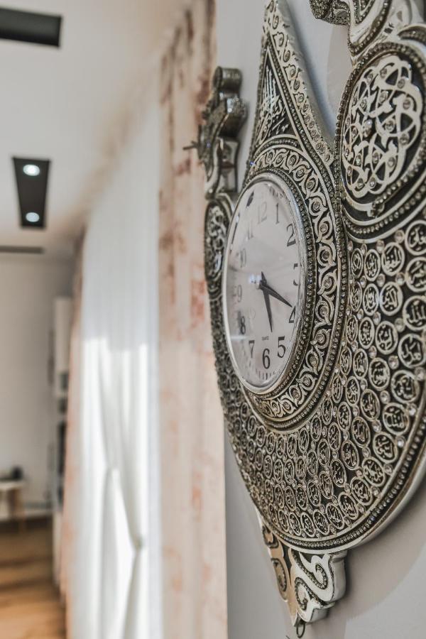 Eleni Guest House Saranda Dış mekan fotoğraf